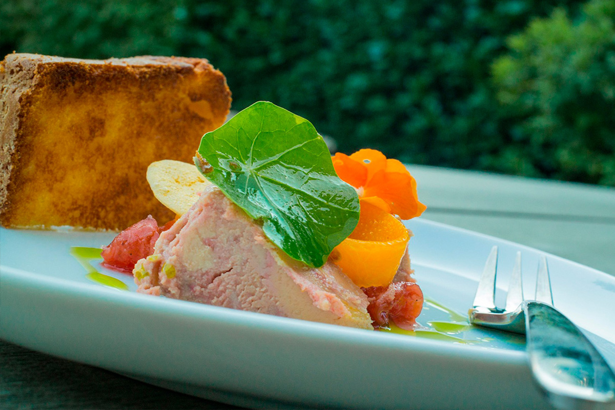 Grossiste foie gras : l’expertise au service des professionnels
